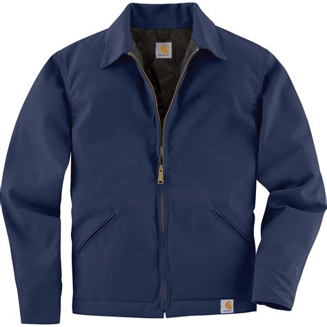 work jackets for men